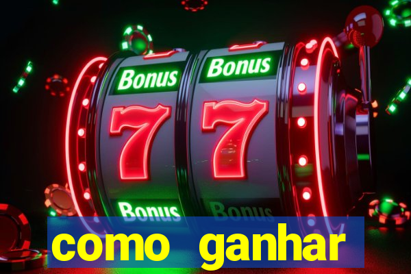 como ganhar dinheiro jogando mir4